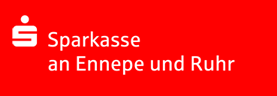 Homepage - Sparkasse an Ennepe und Ruhr