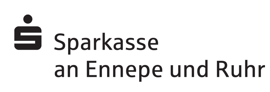 Homepage - Sparkasse an Ennepe und Ruhr