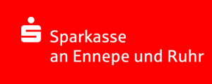 Startseite der Sparkasse an Ennepe und Ruhr