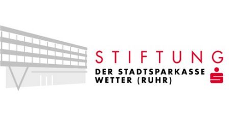 Logo der Stiftung der Stadtsparkasse Wetter (Ruhr)